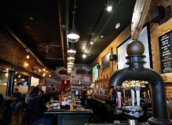 pennsylvania/pittsburgh/south-side/bar/the-urban-tap