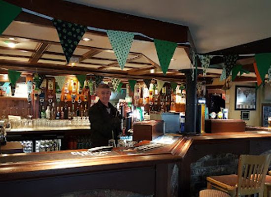 united-kingdom/northern-ireland/bar/magee-s-bar-newry