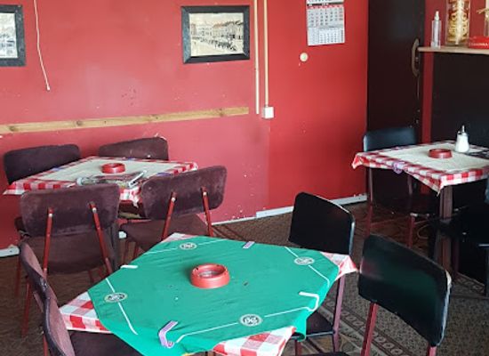 serbia/kragujevac/bar/kutak