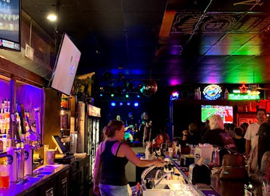 utah/great-salt-lake-desert/bar/barbary-coast-saloon