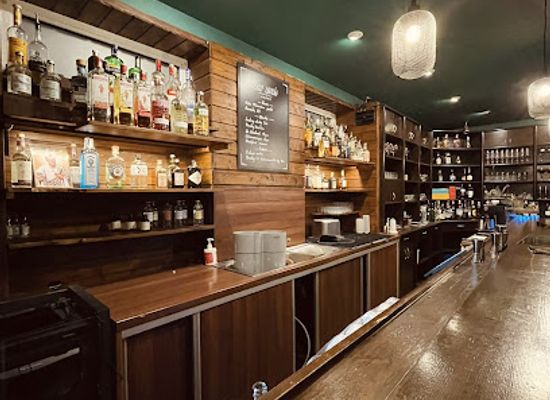 czechia/elbe-sandstone-mountains/bar/bartender-cocktail-bar