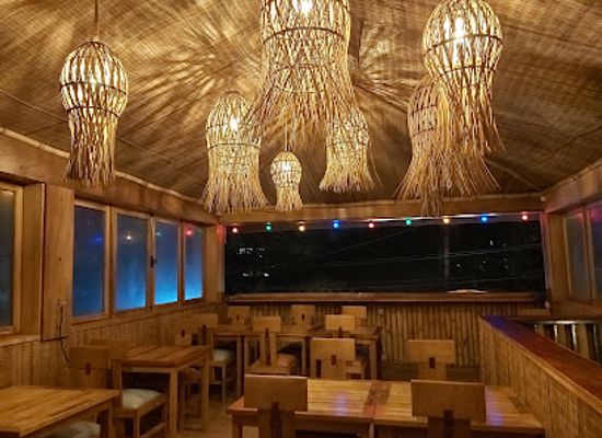 senegal/dakar/almadies/bar/aloha-dakar