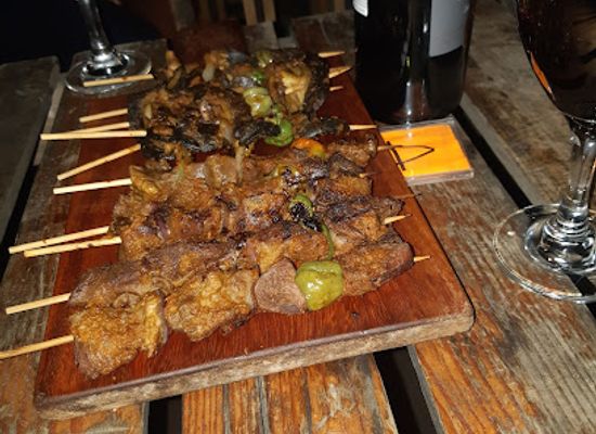 benin/cotonou/gbegamey/bar/la-reserve
