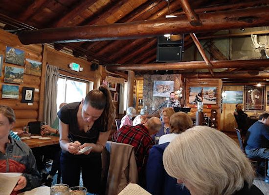 colorado/sangre-de-cristo-mountains/bar/the-rock-inn-mountain-tavern