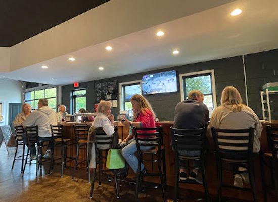 virginia/northern-neck/bar/northern-neck-brewing-company