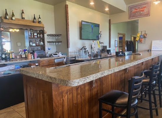 wyoming/wind-river-range/bar/mallard-s-bar-and-grill-located-at-rendezvous-meadow-golf-course