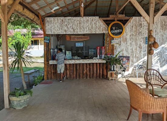 indonesia/labuan-bajo/bar/wae-cicu-bar
