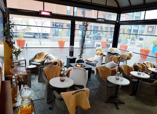 luxembourg/alzette-valley/bar/monument-s-cafe