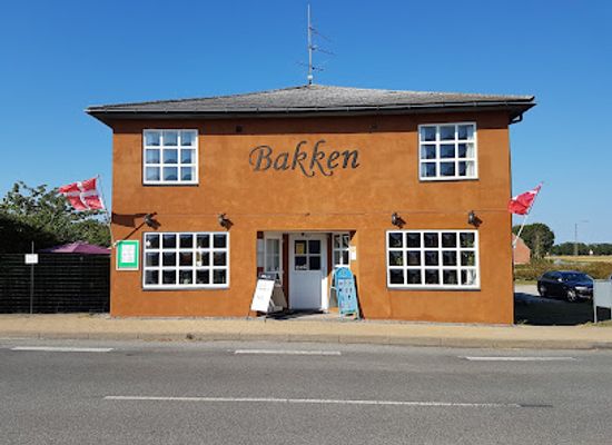 denmark/laso/bar/restaurant-bakken