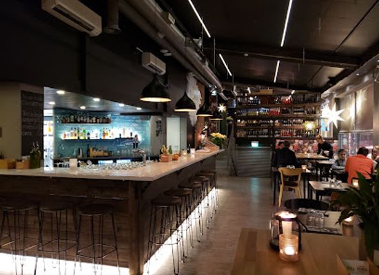 finland/rovaniemi/bar/roka-kitchen-wine-bar