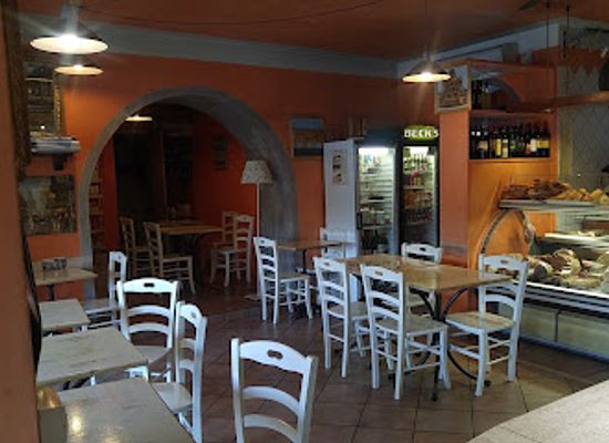 italy/valdarno/bar/bottega-del-burchio
