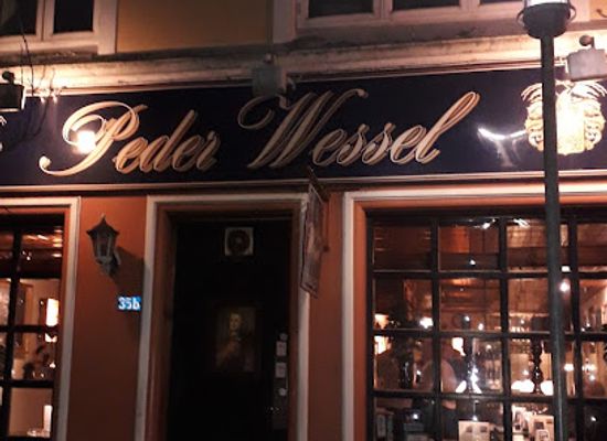 denmark/frederikshavn/bar/peder-wessel-v-lisbeth-wagner