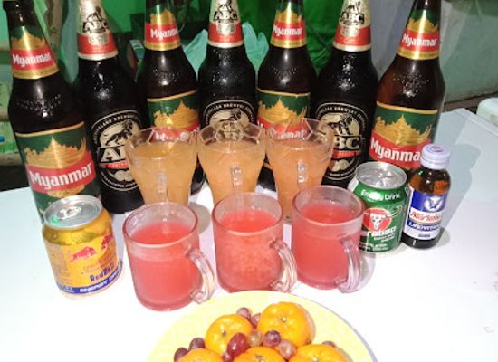 myanmar-burma/hpa-an/bar/smile-world-ktv