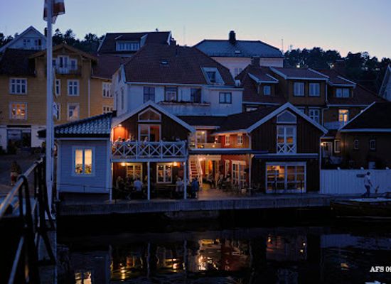 norway/telemark/bar/dose-as-jensemann-pub-konas-cocktail-bar