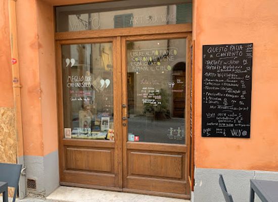 italy/val-d-orcia/bar/vald-o-la-vineria-letteraria