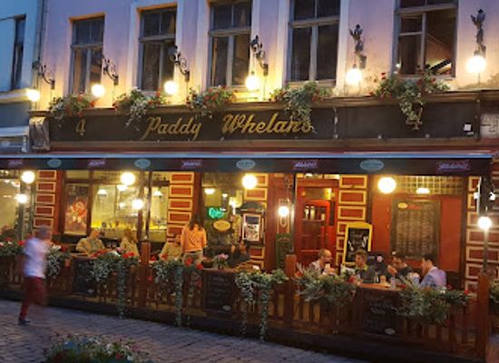 latvia/daugava-river-valley/bar/paddy-whelans-irish-pub-sports-bar
