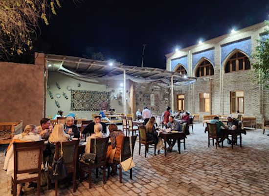 uzbekistan/khiva/bar/khiva-moon