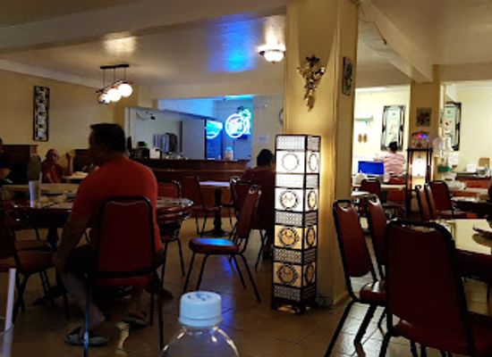 guam/dededo/bar/cool-garden-restaurant