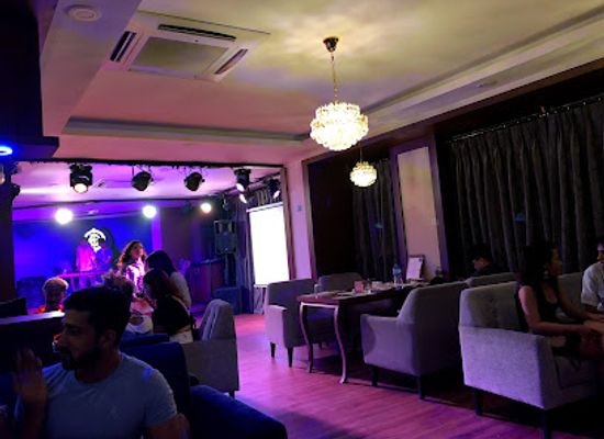 nepal/narayani-zone/bar/the-galaxy-empire-lounge-and-bar