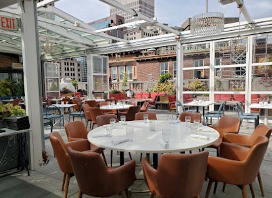 rhode-island/providence/college-hill/bar/rooftop-at-the-providence-g