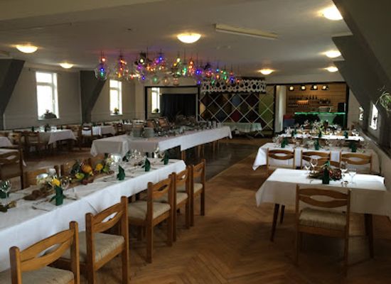 germany/weser-uplands/bar/gasthof-angerkrug