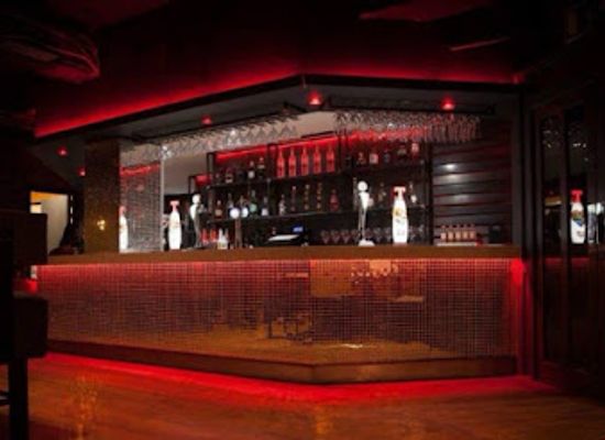 united-kingdom/lanarkshire/bar/bar-zero