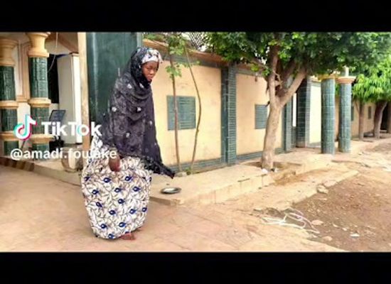 cameroon/grassfield-region/bar/makom-s-lounge-bar-bonaberi