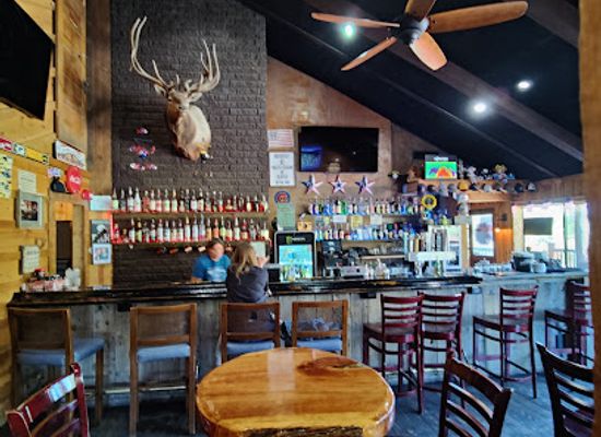 arizona/apache-county/bar/molly-butler-lodge-restaurant