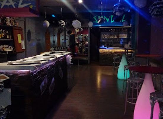 spain/valencian-community/bar/pub-sundal