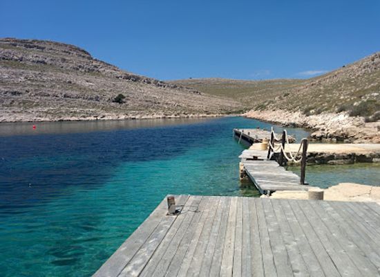 croatia/kornati-islands-national-park/bar/konoba-opat