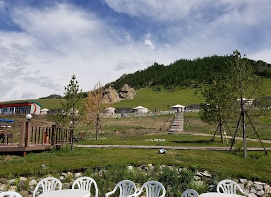 mongolia/khentii-mountains/bar/chin-camp