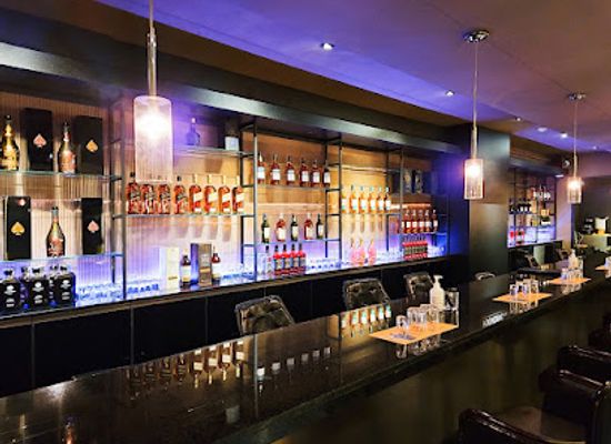 south-korea/incheon/songdo-international-business-district/bar/vip-bar
