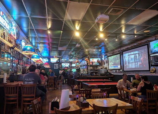 florida/north-florida/bar/coach-s-pub-eatery