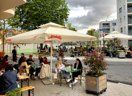 belgium/leuvense-vaart/bar/bar-stan
