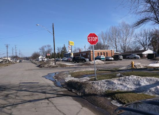 north-dakota/grand-forks/bar/johnny-s-lounge