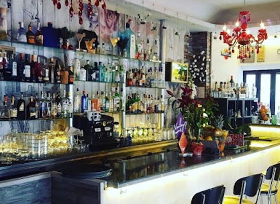 spain/marbella/bar/hibiscus-cocktail-bar