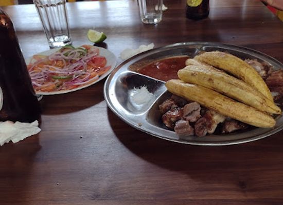 tanzania/arusha/bar/ken-s-garden-pub-and-restaurant