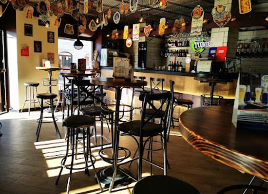 serbia/branicevo/bar/pivnica-n-d
