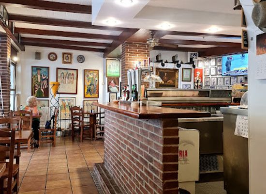 spain/marbella/bar/bar-guerola