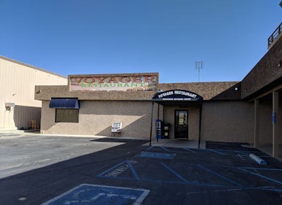 california/mojave-desert/bar/voyager-restaurant