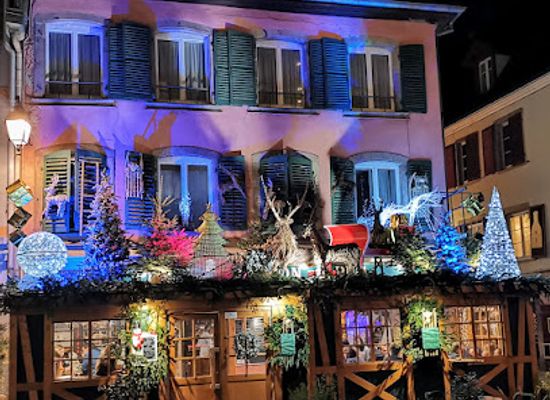 france/alsace-wine-route/bar/mannala-pils