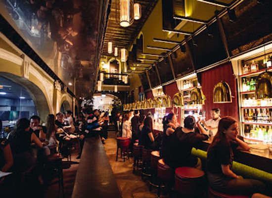 singapore/east-region/bar/alleybar