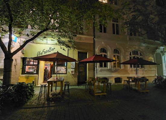 germany/bonn/bar/unfassbar-bonn