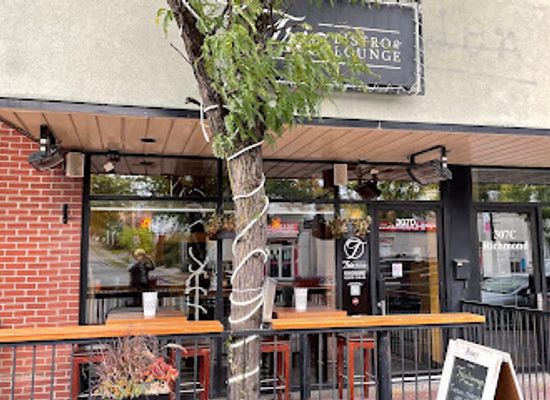 canada/ottawa/westboro/bar/trio-bistro-and-lounge