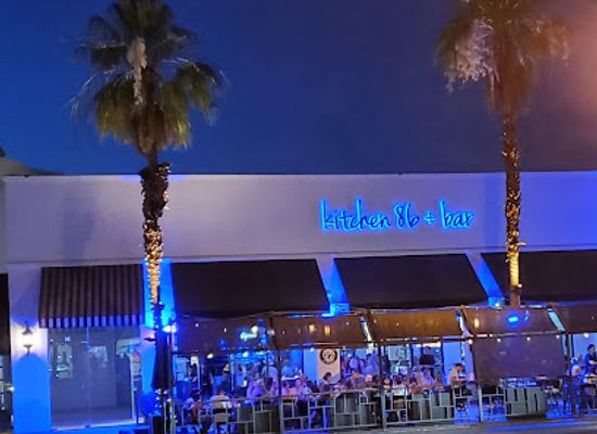 california/palm-desert/bar/kitchen-86-bar