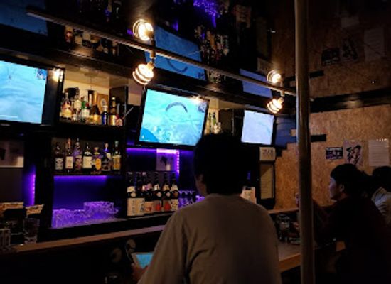 japan/hida/bar/bar-zilch