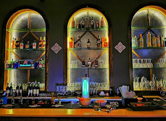 egypt/alexandria/bar/eros-restaurant-and-bar