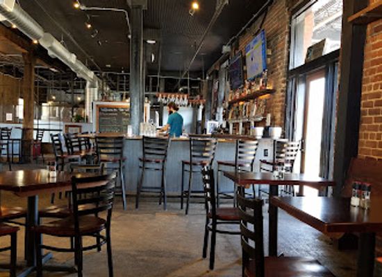 virginia/lynchburg/bar/the-water-dog