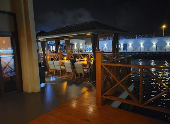 djibouti/petit-bara-desert/bar/vogue-djibouti