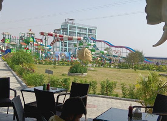 nepal/bheri-zone/bar/le-rayra-restaurant-bar